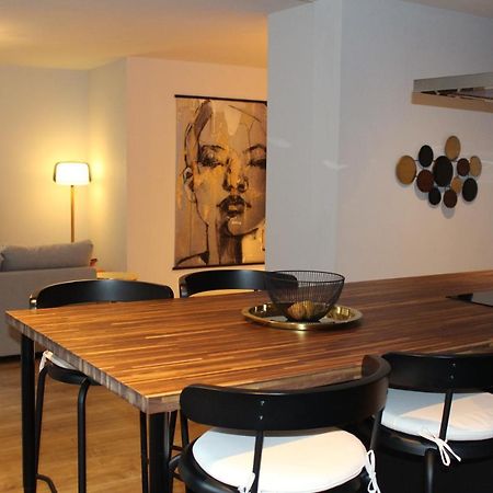 Maison Drappier Gand Esterno foto
