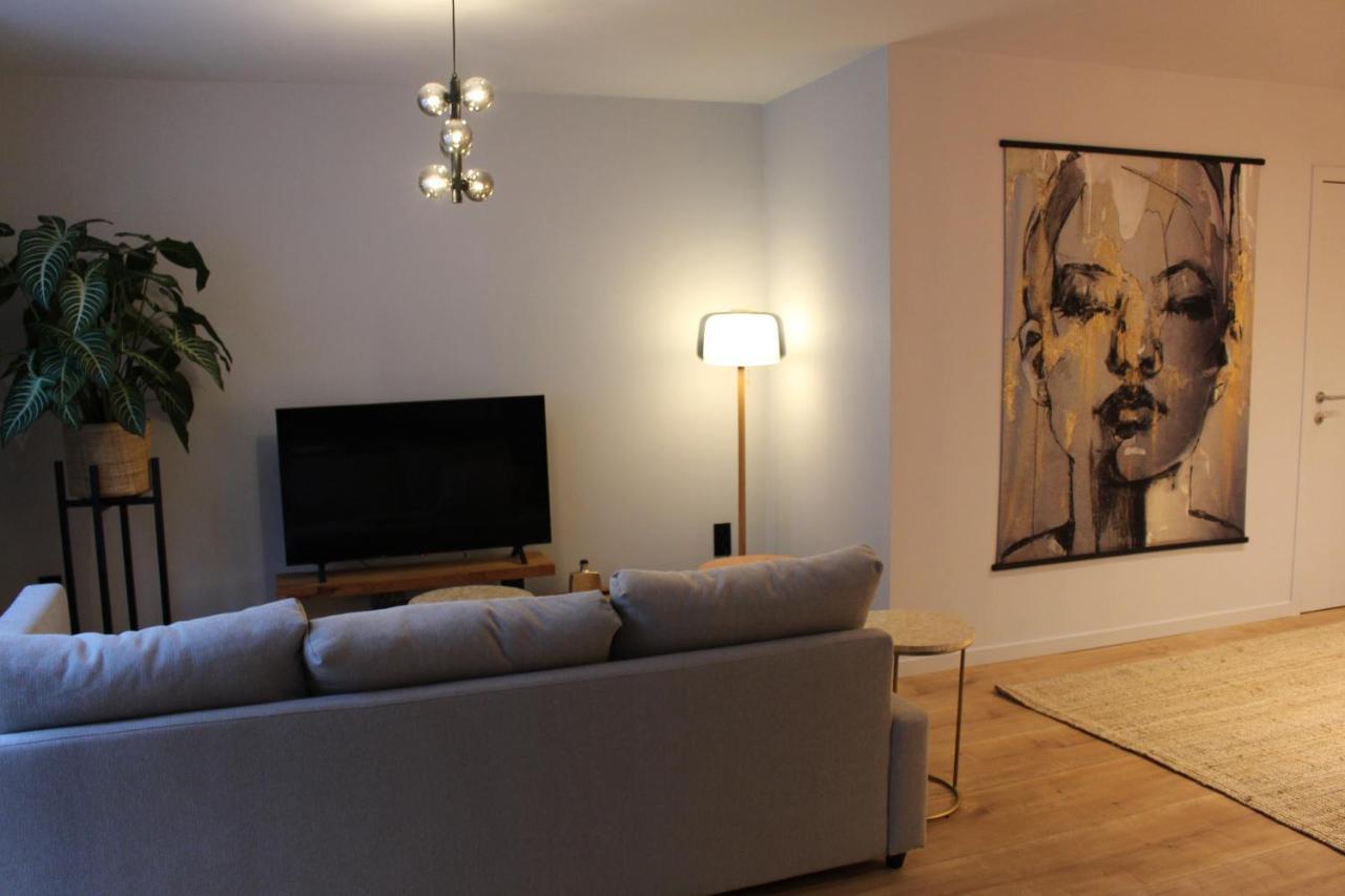 Maison Drappier Gand Esterno foto