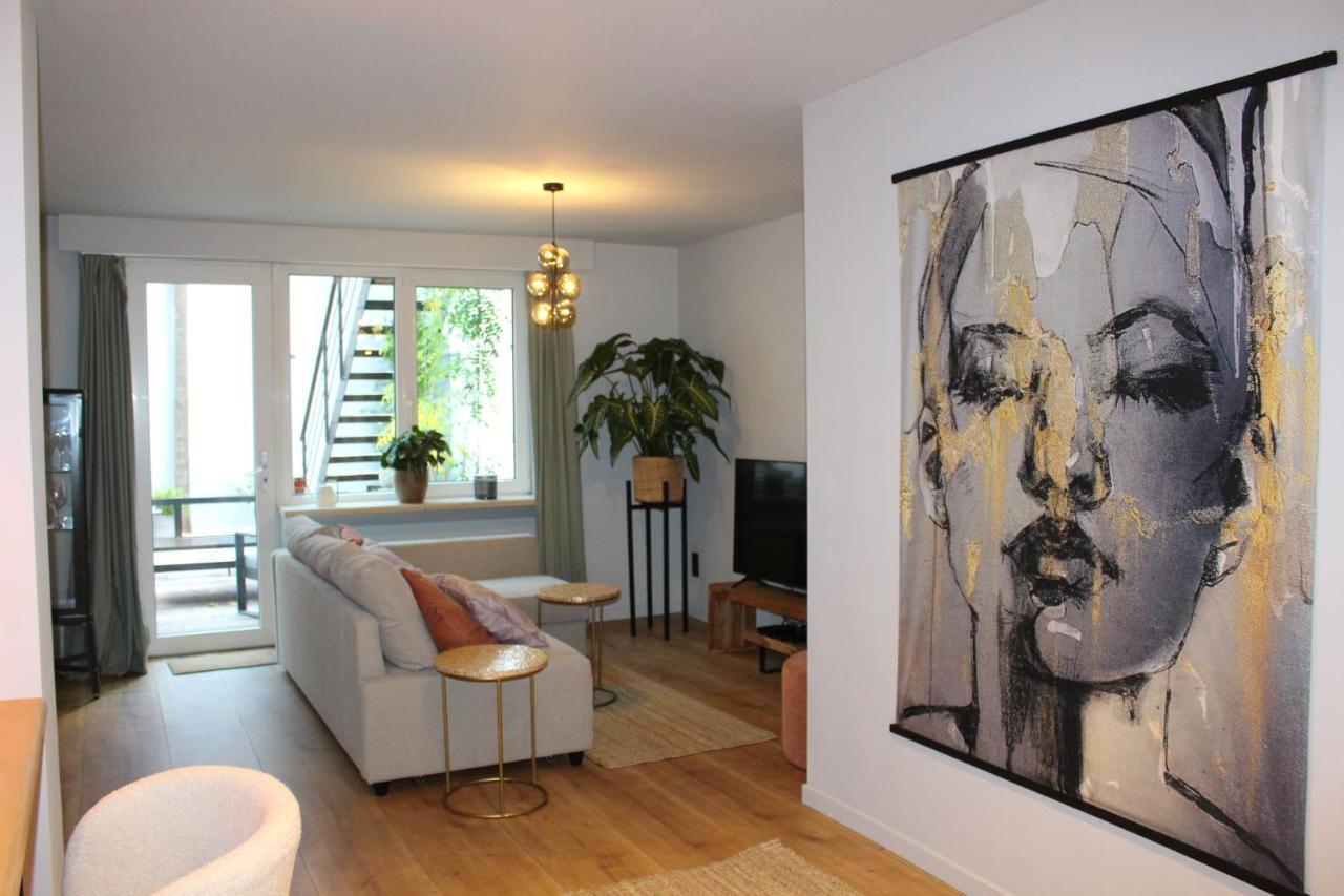 Maison Drappier Gand Esterno foto