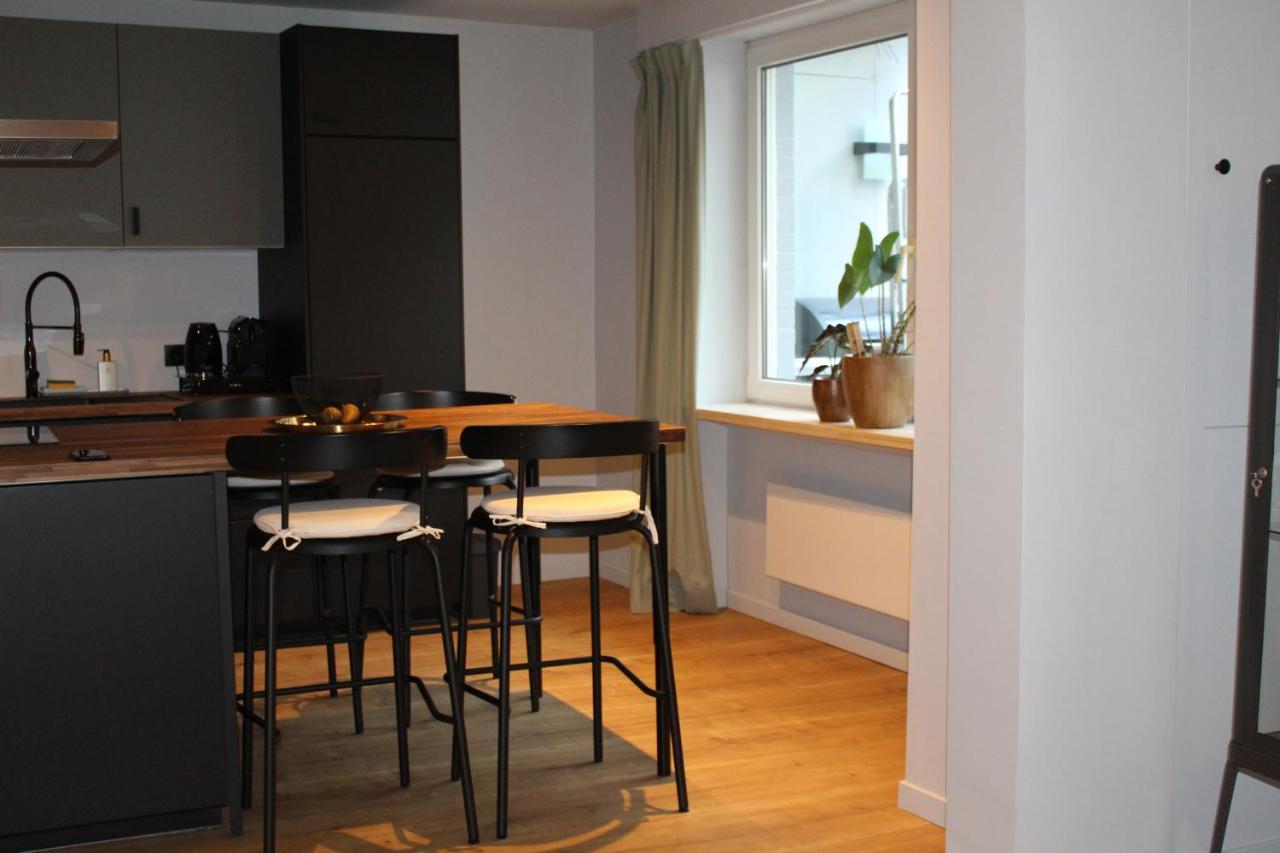 Maison Drappier Gand Esterno foto