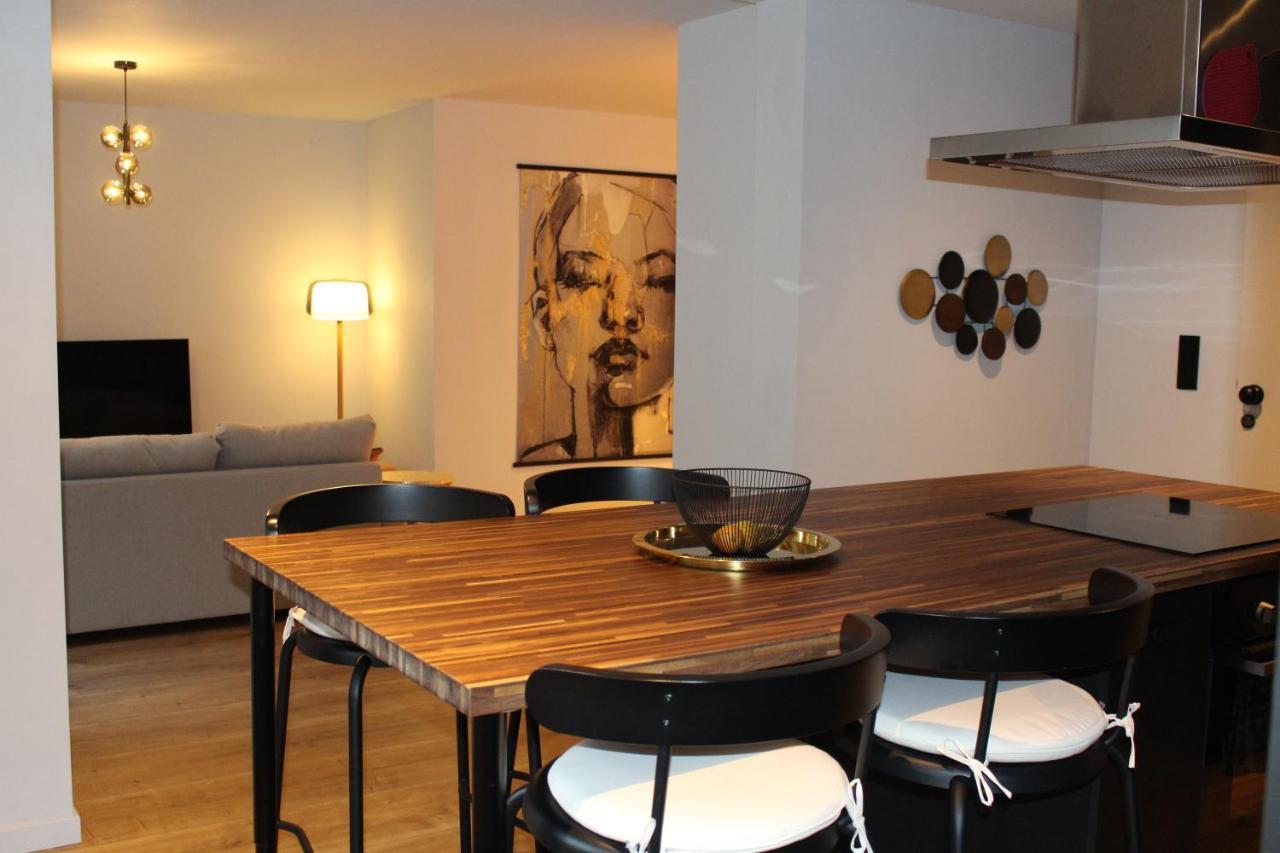 Maison Drappier Gand Esterno foto
