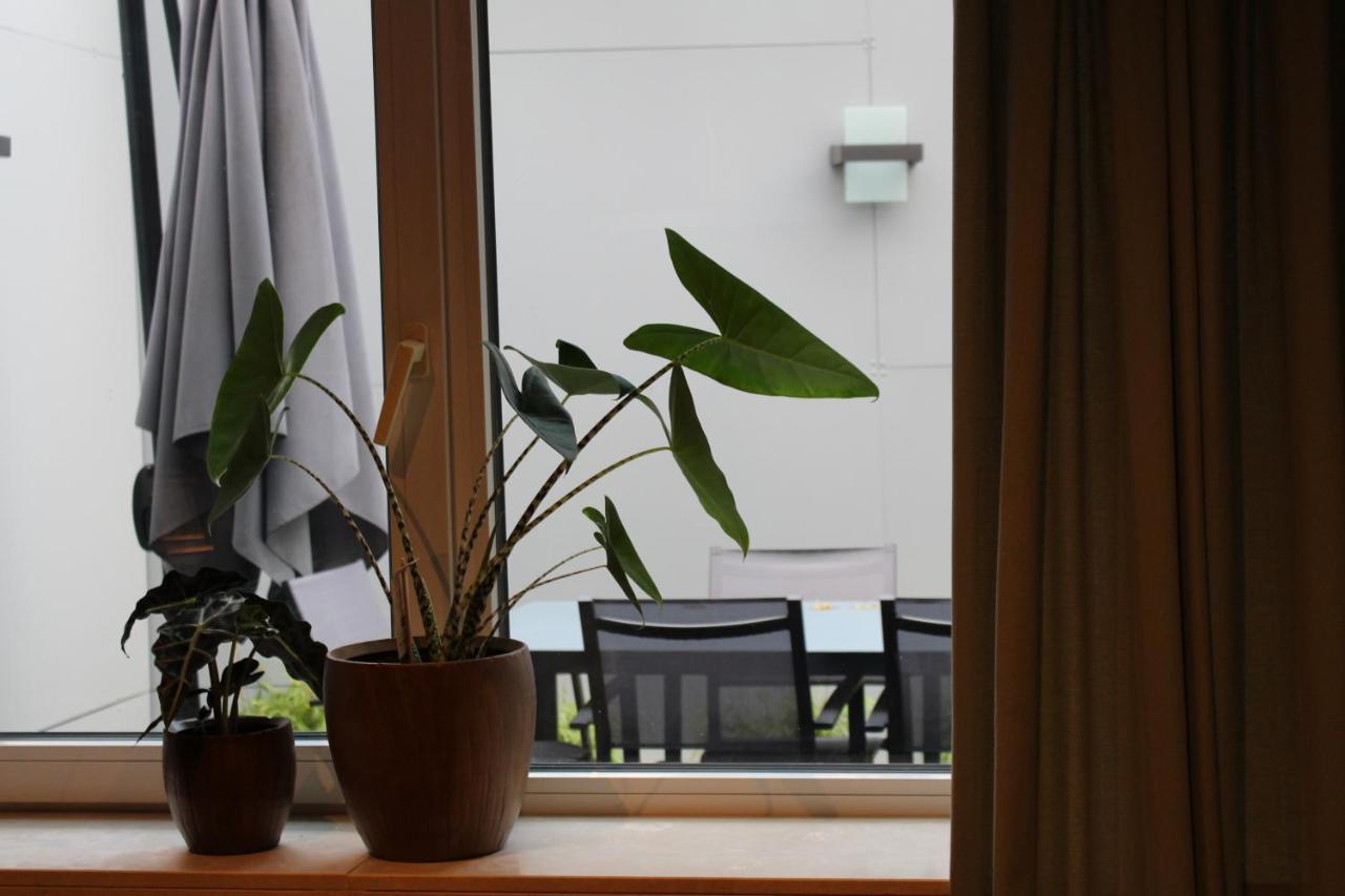 Maison Drappier Gand Esterno foto