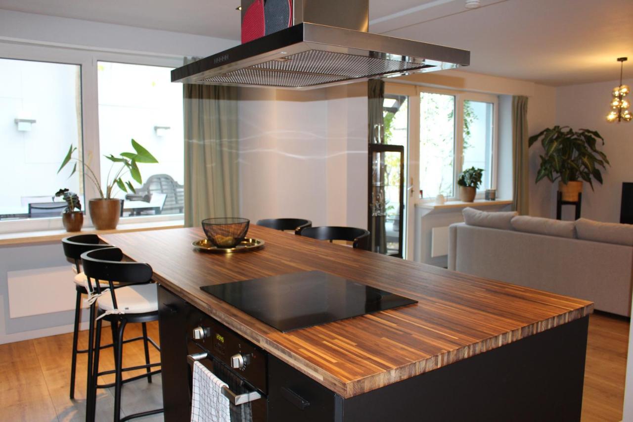 Maison Drappier Gand Esterno foto