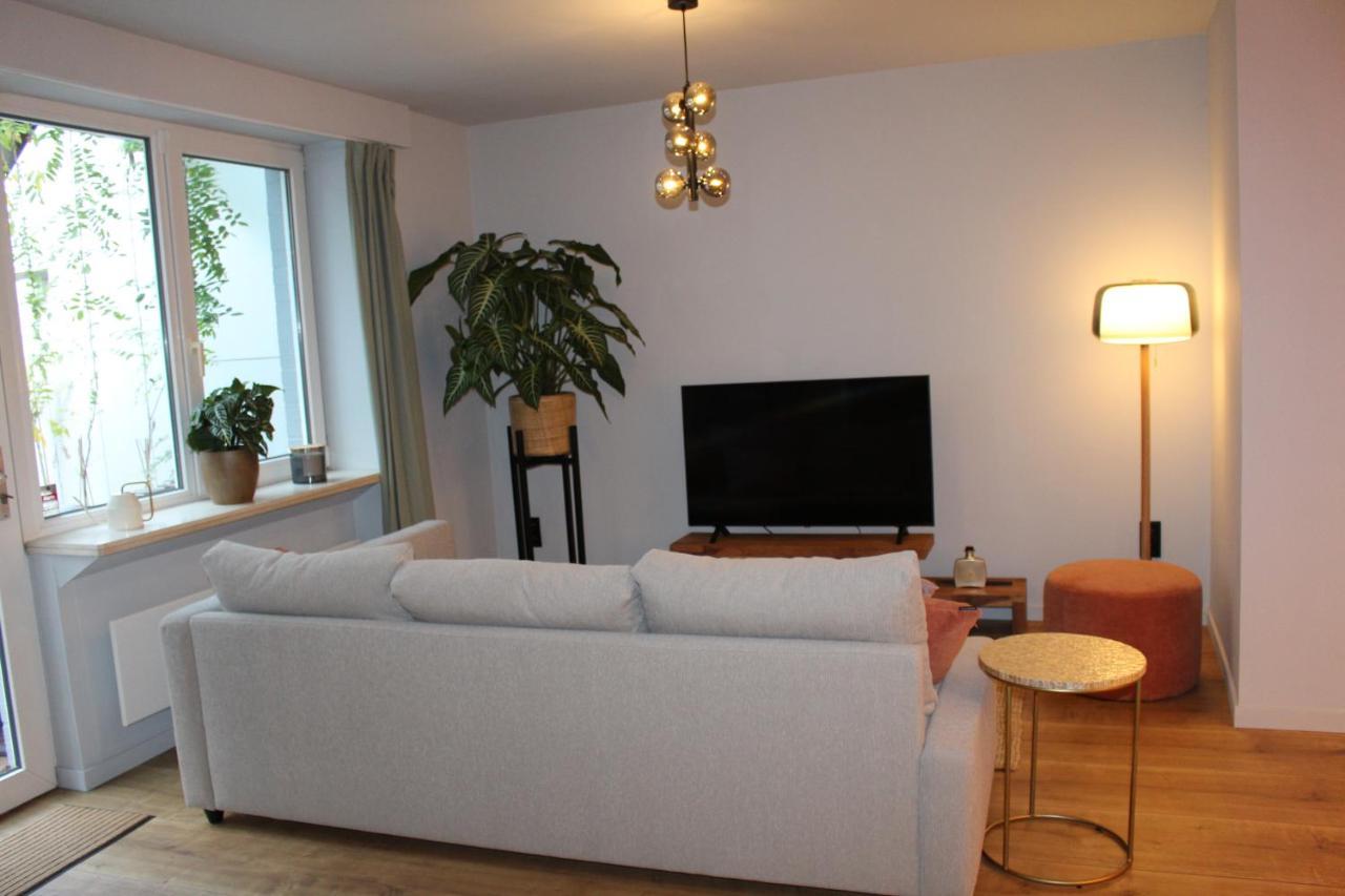 Maison Drappier Gand Esterno foto