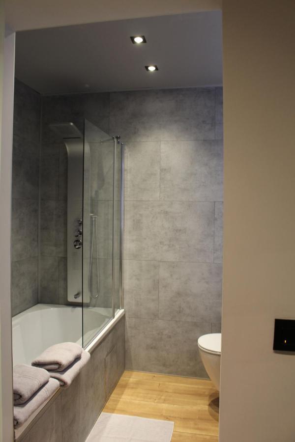Maison Drappier Gand Esterno foto
