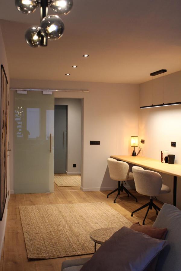 Maison Drappier Gand Esterno foto
