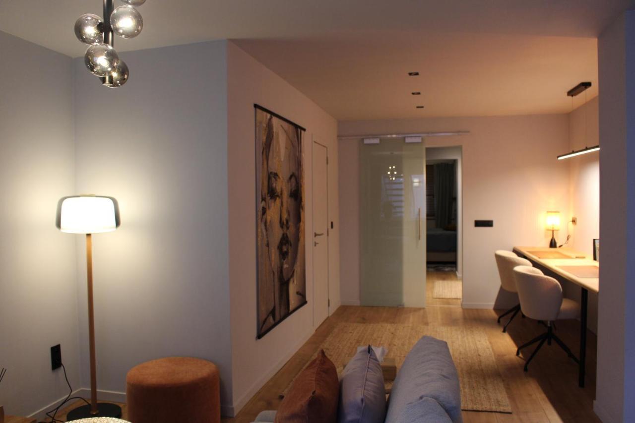 Maison Drappier Gand Esterno foto